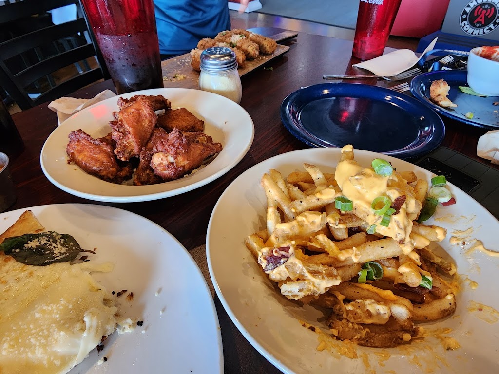 Market Street Pizza Valley | restaurant | 11420 E Sprague Ave, Spokane Valley, WA 99206, USA | 5094132542 OR +1 509-413-2542