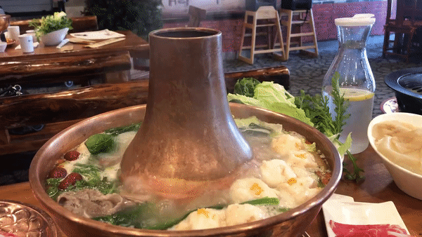 Beijing Duck Hotpot | restaurant | 2803 S Diamond Bar Blvd, Diamond Bar, CA 91765, USA | 9095510175 OR +1 909-551-0175