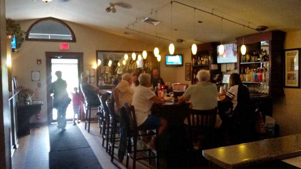 Mia Regazza | restaurant | 268 Washington St, Abington, MA 02351, USA | 7818715800 OR +1 781-871-5800