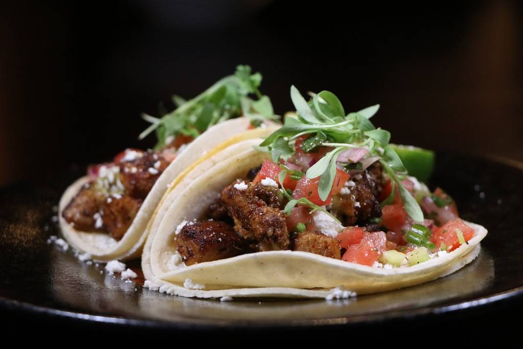 58 Degrees & Holding Co. | night club | 1217 18th St, Sacramento, CA 95811, USA | 9164425858 OR +1 916-442-5858