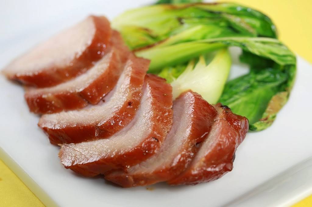 Mays Kitchen | restaurant | 19 N Federal Hwy, Pompano Beach, FL 33062, USA | 9547838888 OR +1 954-783-8888