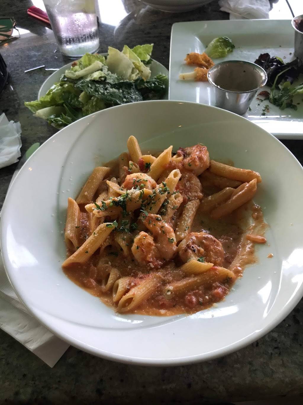 Leucadia Pizza Encinitas | meal delivery | 315 S Coast Hwy 101, Encinitas, CA 92024, USA | 7609422222 OR +1 760-942-2222