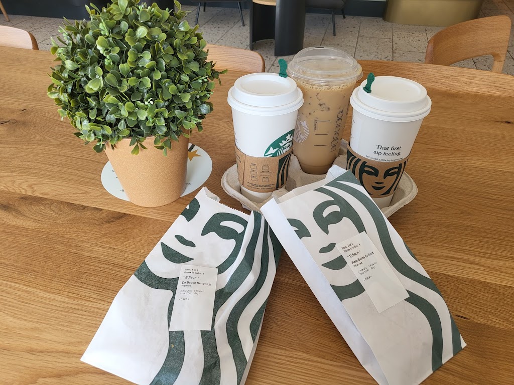 Starbucks | cafe | 13495 Beach Blvd, La Mirada, CA 90638, USA | 8888888888 OR +1 888-888-8888