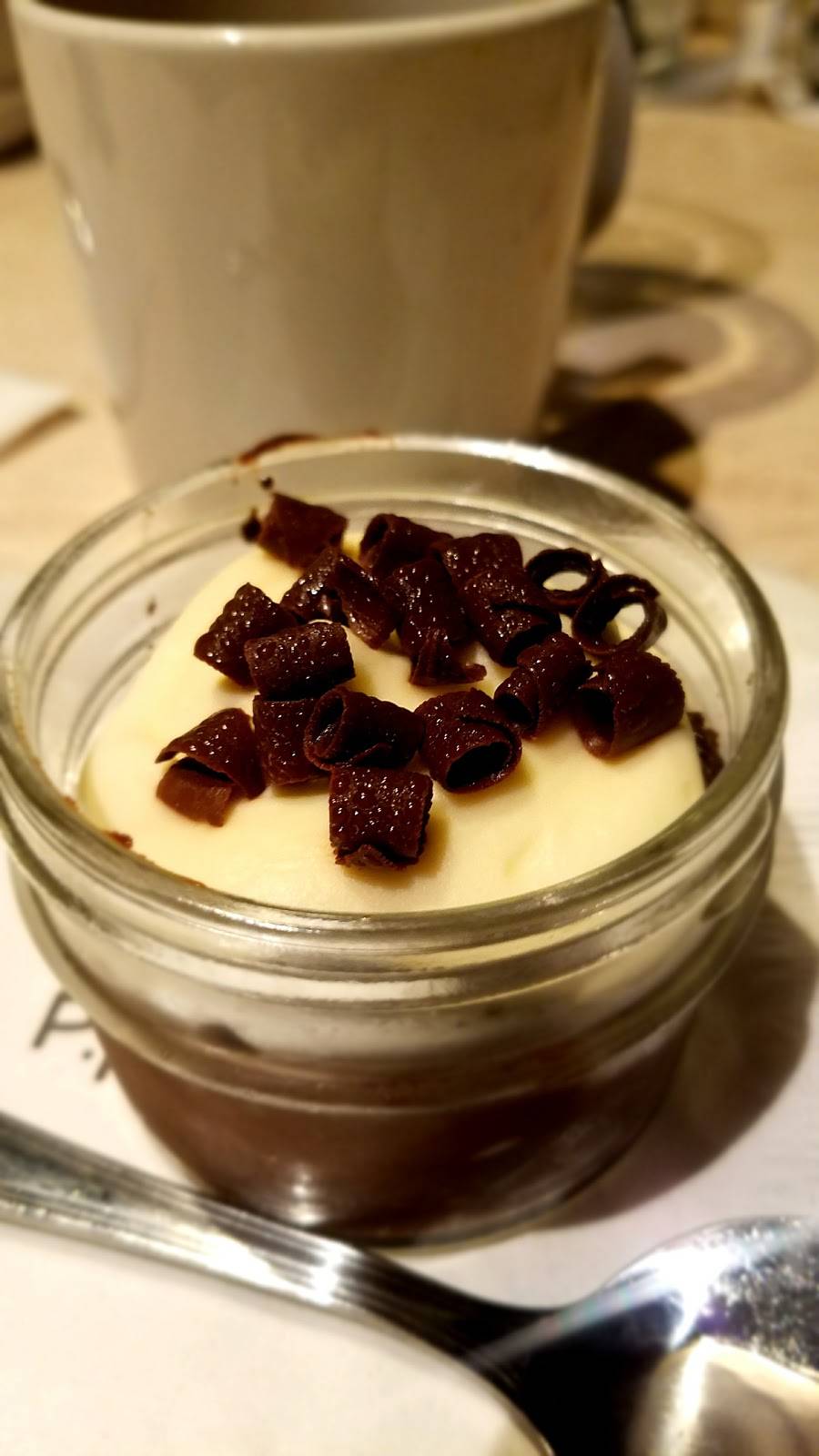 P.F. Changs | restaurant | 2015 Birch Rd Ste 1401, Chula Vista, CA 91915, USA | 6194212080 OR +1 619-421-2080