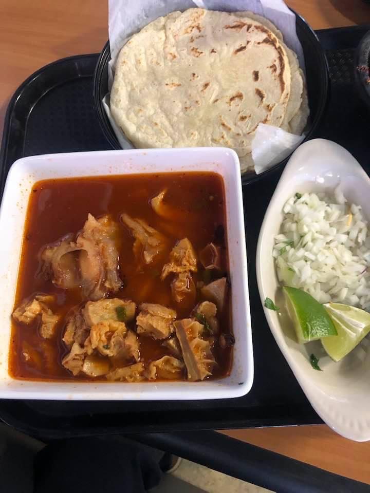 Sarahis Mexican Grill | restaurant | 1827 W Katella Ave, Anaheim, CA 92804, USA | 7148442023 OR +1 714-844-2023