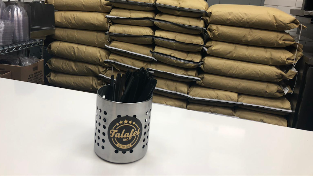 Falafel Inc | restaurant | 1140 Maine Ave SW, Washington, DC 20024, United States | 2024884983 OR +1 202-488-4983