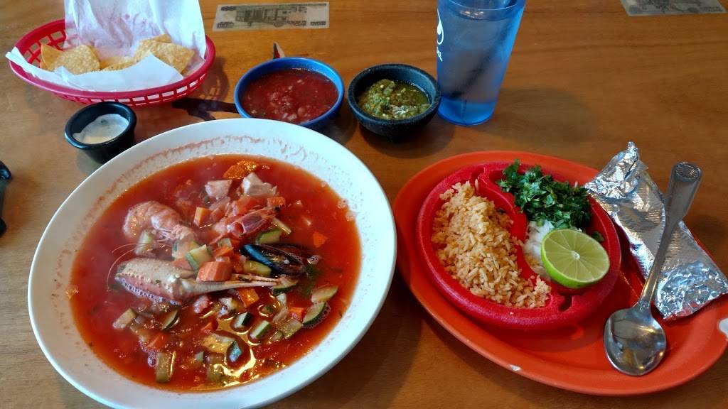 El Loro Mexican Restaurant | restaurant | 4749 East Highway 13, Savage, MN 55378, USA | 9527368307 OR +1 952-736-8307