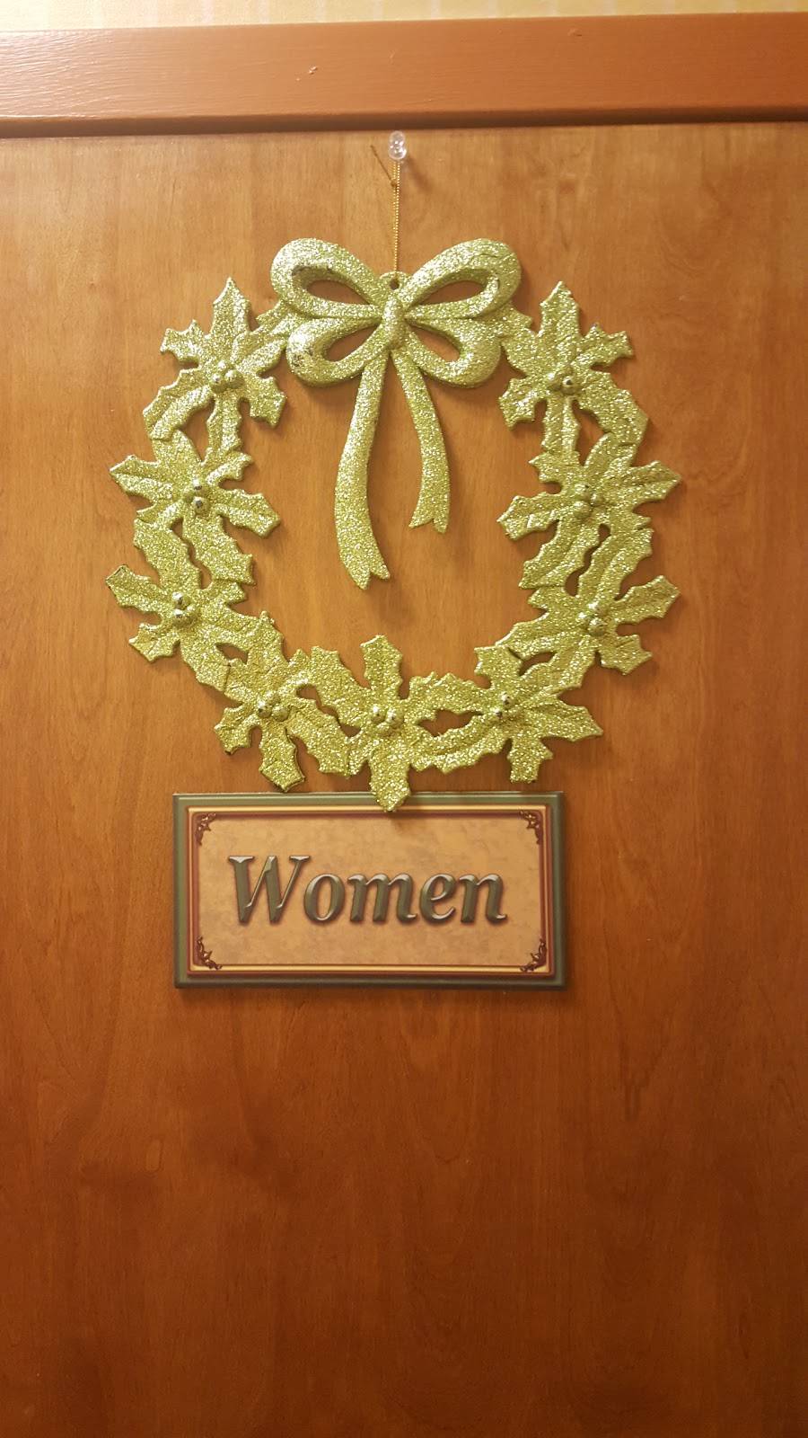 Subway Restaurants | restaurant | 5050 N Cumberland Ave Suite 10J, Norridge, IL 60706, USA | 7084532220 OR +1 708-453-2220