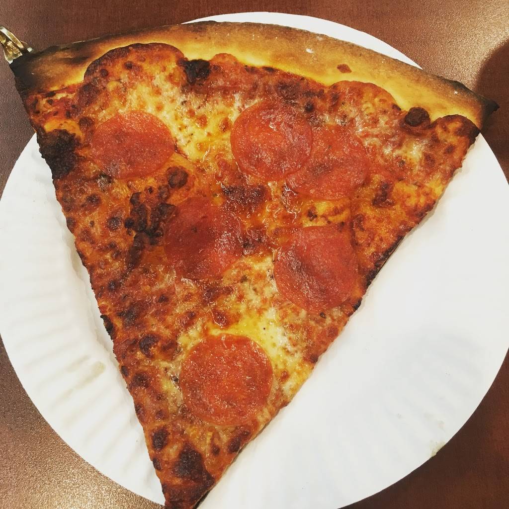 Fat Tomato Pizza | restaurant | 446 Pacific Coast Hwy, Hermosa Beach, CA 90254, USA | 4242478021 OR +1 424-247-8021