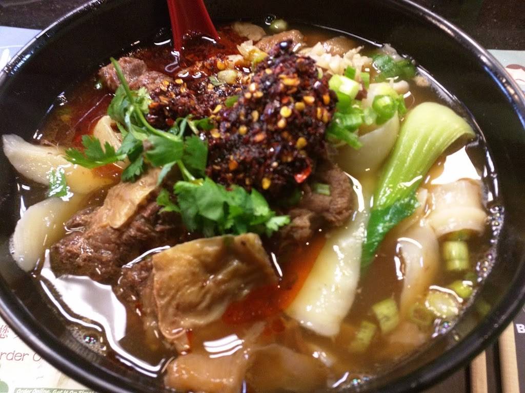 Greedy Cat Taste | restaurant | 18438 Colima Rd, Rowland Heights, CA 91748, USA | 6268886318 OR +1 626-888-6318