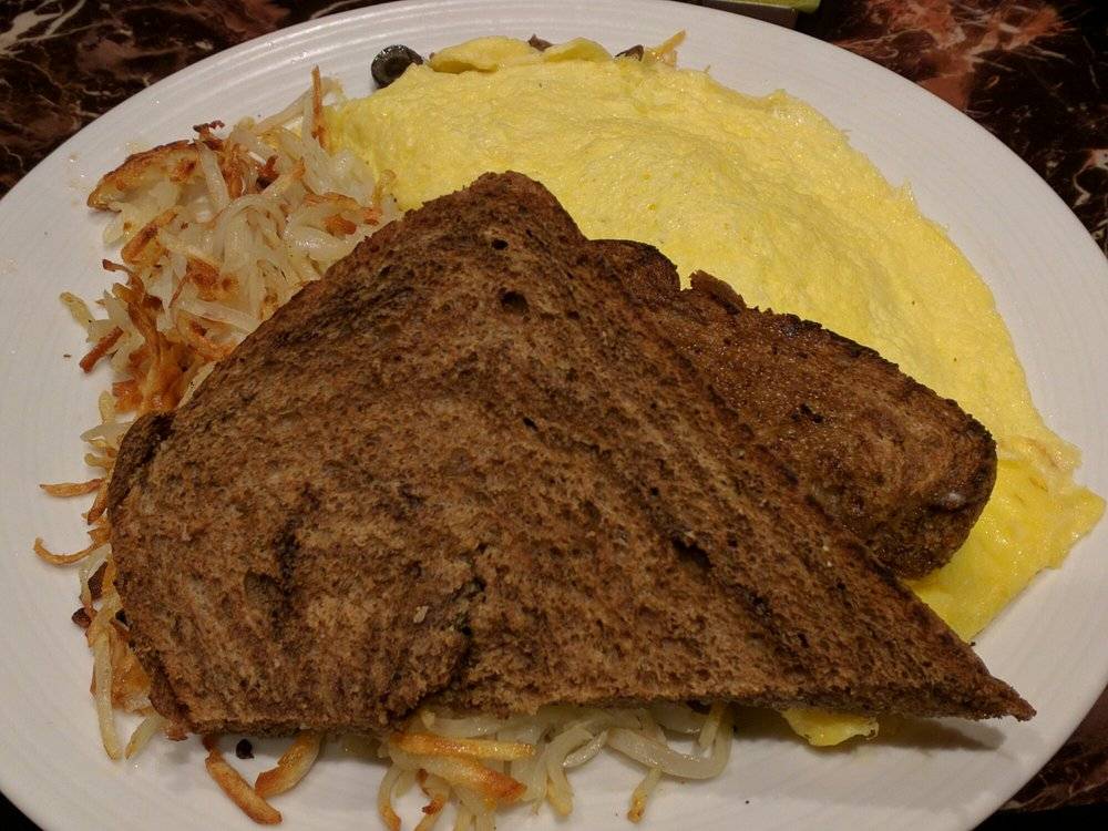 Sno Cafe | restaurant | Snoqualmie Reservation, Snoqualmie, WA 98065, USA | 4258881234 OR +1 425-888-1234