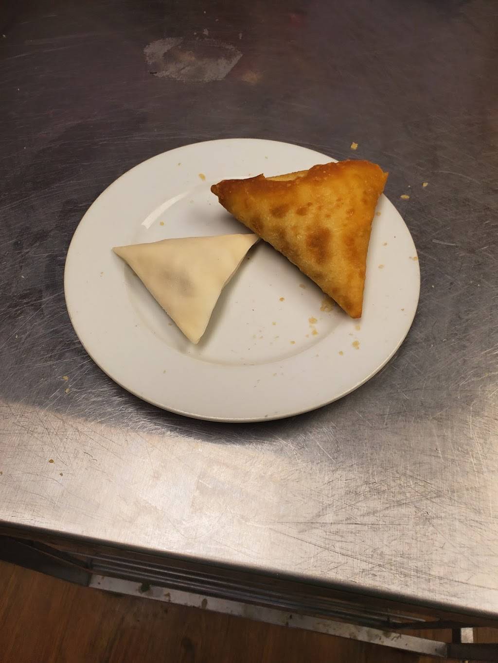 Dr. Shawarma | restaurant | 383 Princess St, Kingston, ON K7L 1B9, Canada | 6138779770 OR +1 613-877-9770