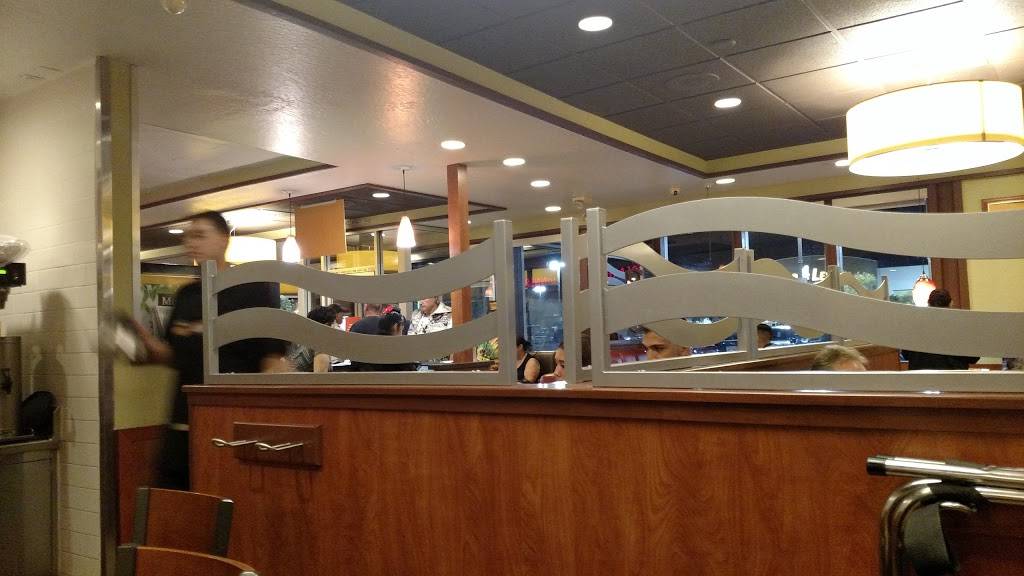 Dennys | restaurant | 82120 CA-111, Indio, CA 92201, USA | 7603424114 OR +1 760-342-4114