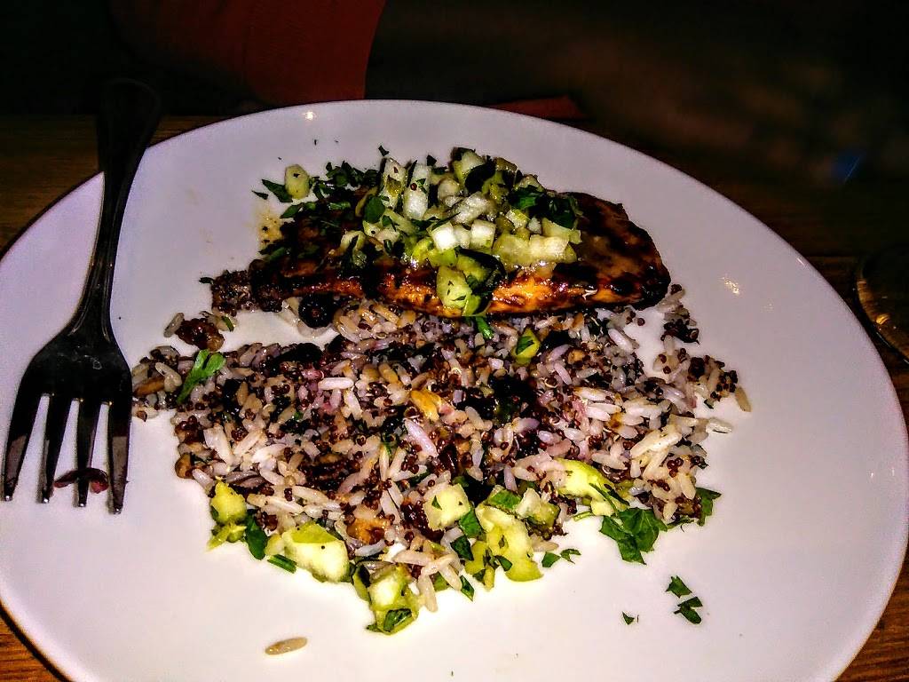 Applebees Grill + Bar | restaurant | 9015 Queens Blvd, Elmhurst, NY 11373, USA | 7182717999 OR +1 718-271-7999