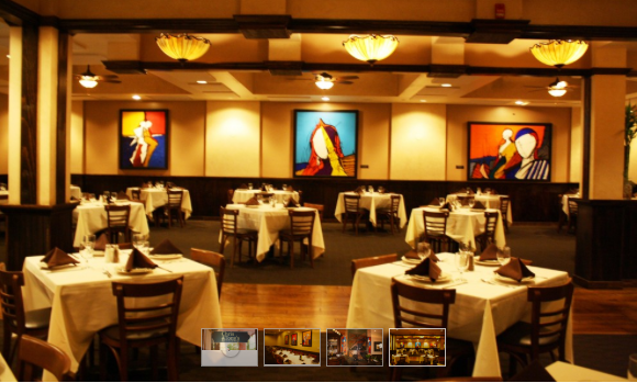 Chris & Tony’s | restaurant | 352 Jericho Turnpike, Syosset, NY 11791, USA | 5164961011 OR +1 516-496-1011