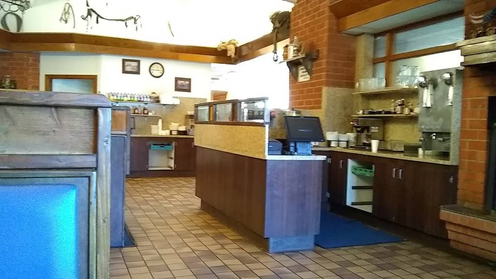 Ranch House Restaurant | cafe | 49713 Gorman Post Rd, Gorman, CA 93243, USA | 6612486040 OR +1 661-248-6040