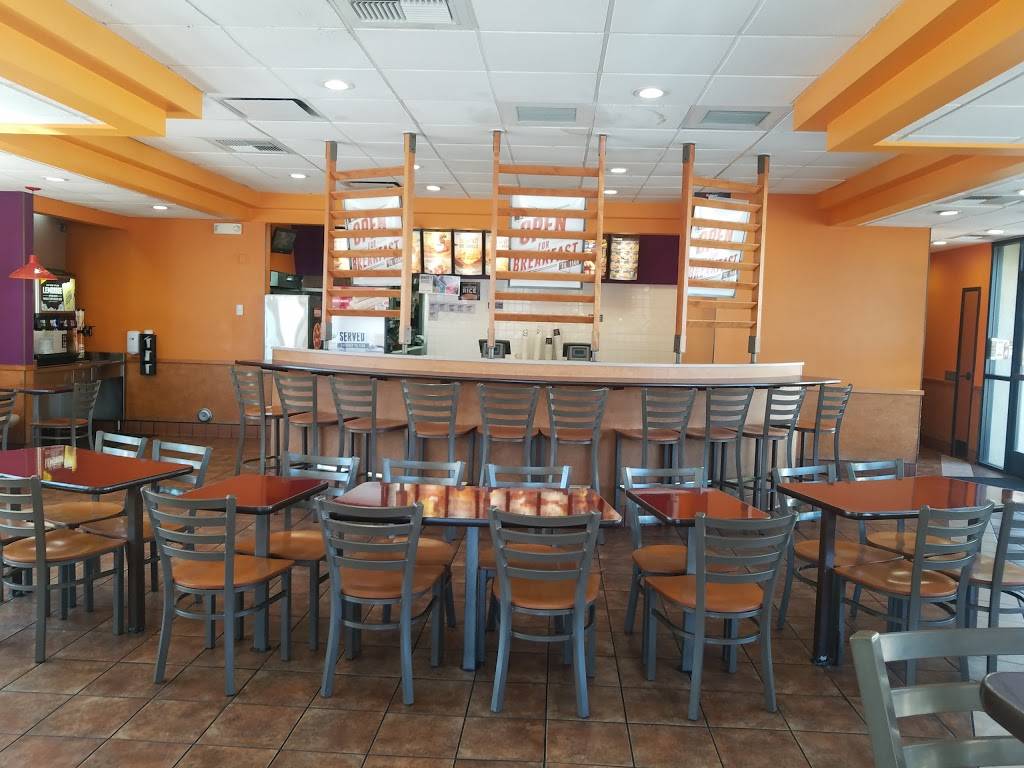 Taco Bell | meal takeaway | 2054 Lomita Blvd, Lomita, CA 90717, USA | 3105390789 OR +1 310-539-0789
