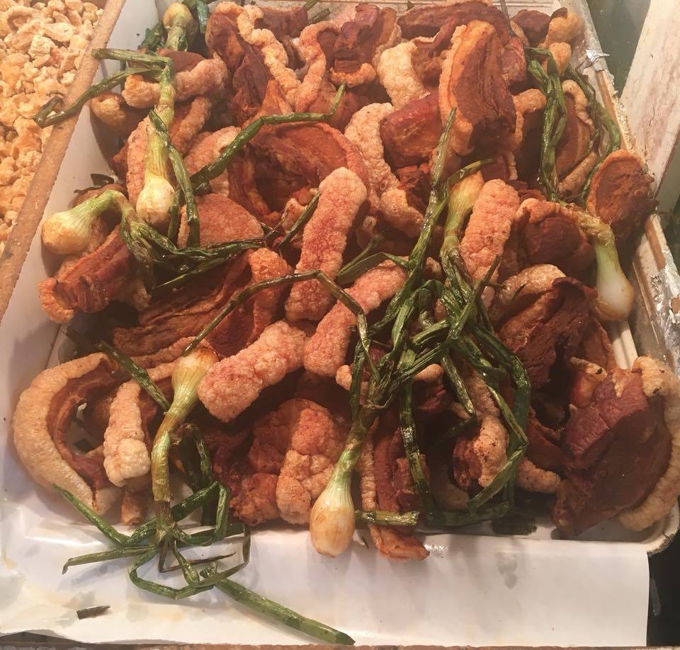 La Confianza # 2 | restaurant | 4939 Winters Chapel Rd, Doraville, GA 30360, USA | 7703931001 OR +1 770-393-1001