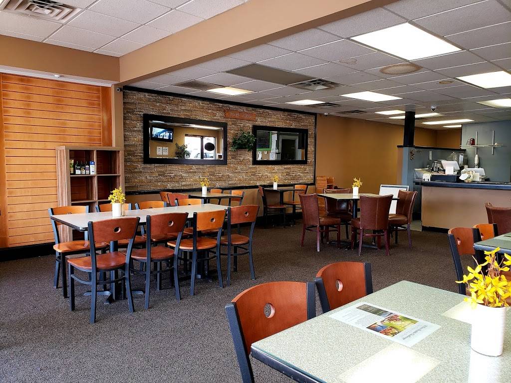 The Vineyard | restaurant | 9848 Rome Blvd, Summerville, GA 30747, USA | 7068576087 OR +1 706-857-6087