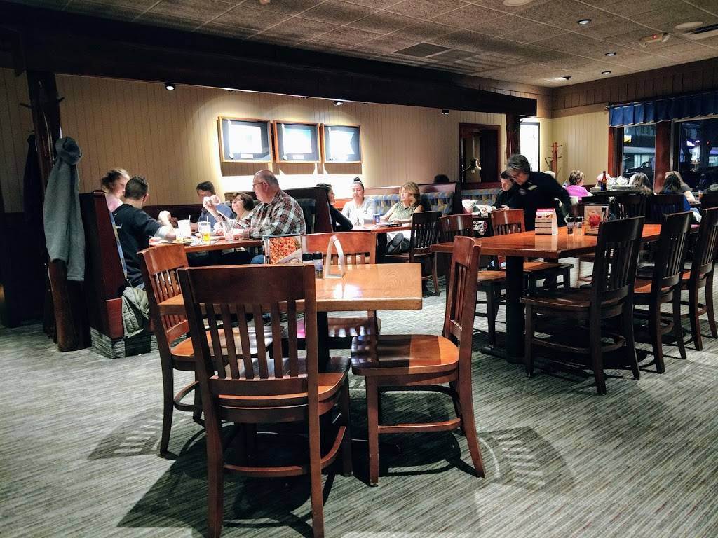 Red Lobster | restaurant | 1350 W 104th Ave, Northglenn, CO 80234, USA | 3034579298 OR +1 303-457-9298