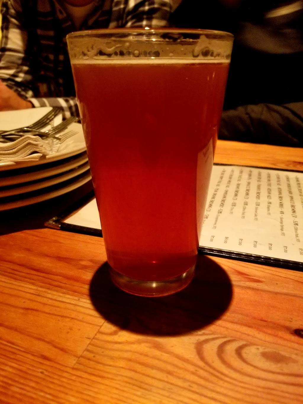 Harvest & Hearth | restaurant | 251 Co Rd 67, Saratoga Springs, NY 12866, USA | 5185871900 OR +1 518-587-1900