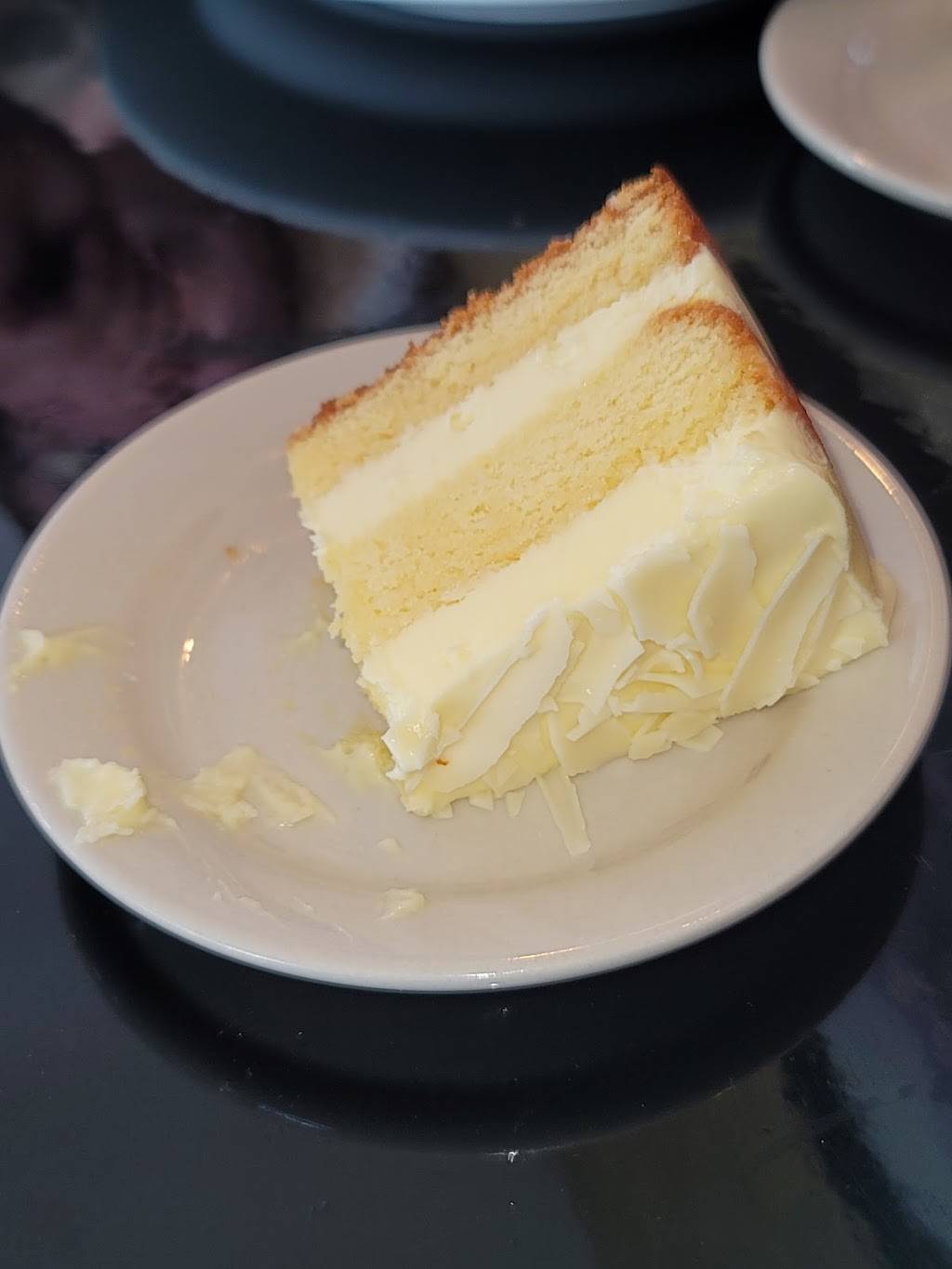 Preterotis Spaghetti House | restaurant | 1331 N Main St, Findlay, OH 45840, USA | 5672509944 OR +1 567-250-9944