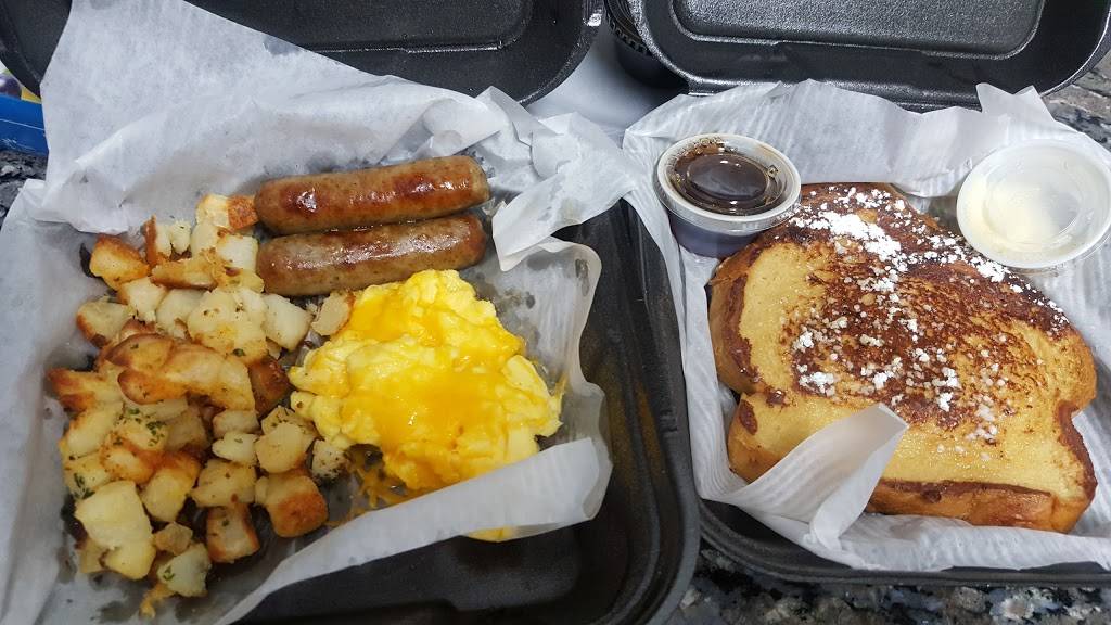 J. Christophers | restaurant | 1275 Powers Ferry Rd, Marietta, GA 30067, USA | 7709530002 OR +1 770-953-0002