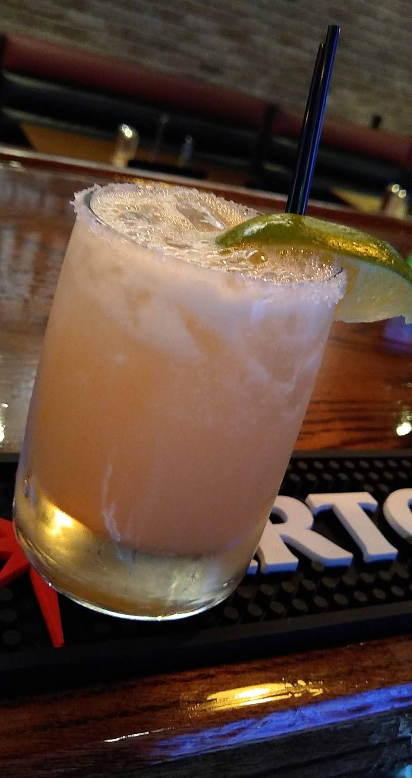 Tony’s New York Style Pizza | restaurant | 412 W Dickson St, Fayetteville, AR 72701, USA | 4799353326 OR +1 479-935-3326