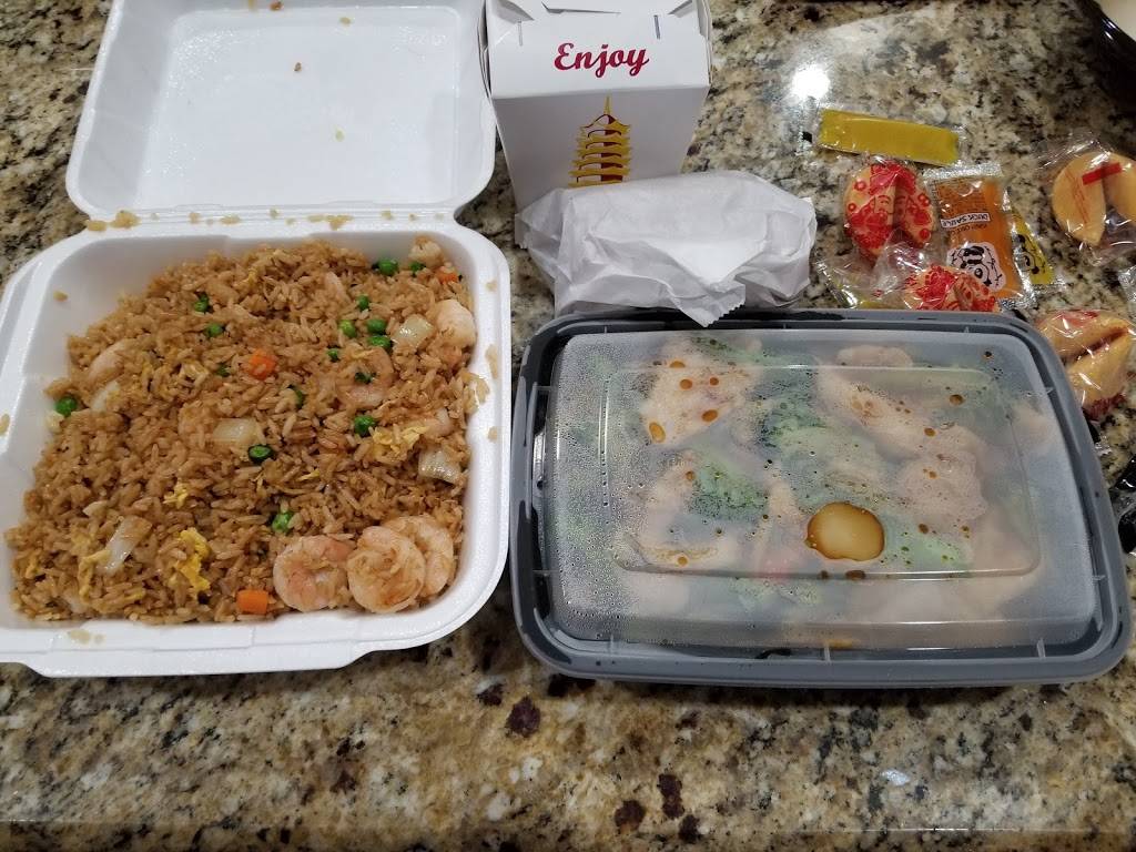 Wok N Roll | restaurant | 2270 Matlock Rd #106, Mansfield, TX 76063, USA | 8174533888 OR +1 817-453-3888