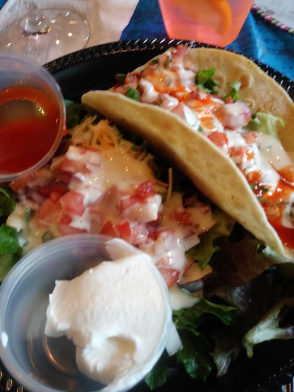 Park Place Restaurant | restaurant | 4118, 1185 Kemper Meadow Dr, Cincinnati, OH 45240, USA | 5138258888 OR +1 513-825-8888