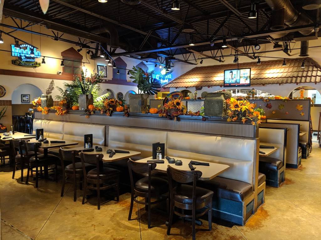 Tequila Sunrise Mexican Cuisine | restaurant | 1551 N Green St, Brownsburg, IN 46112, USA | 3178585342 OR +1 317-858-5342
