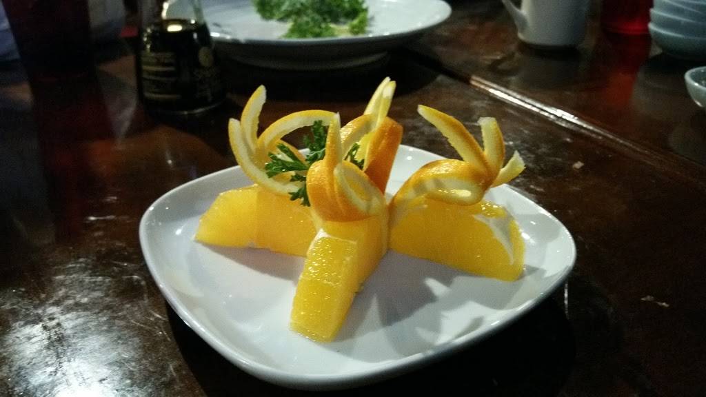 Toyama Japanese Steak House | restaurant | 15532 Old Hickory Blvd, Nashville, TN 37211, USA | 6158371674 OR +1 615-837-1674