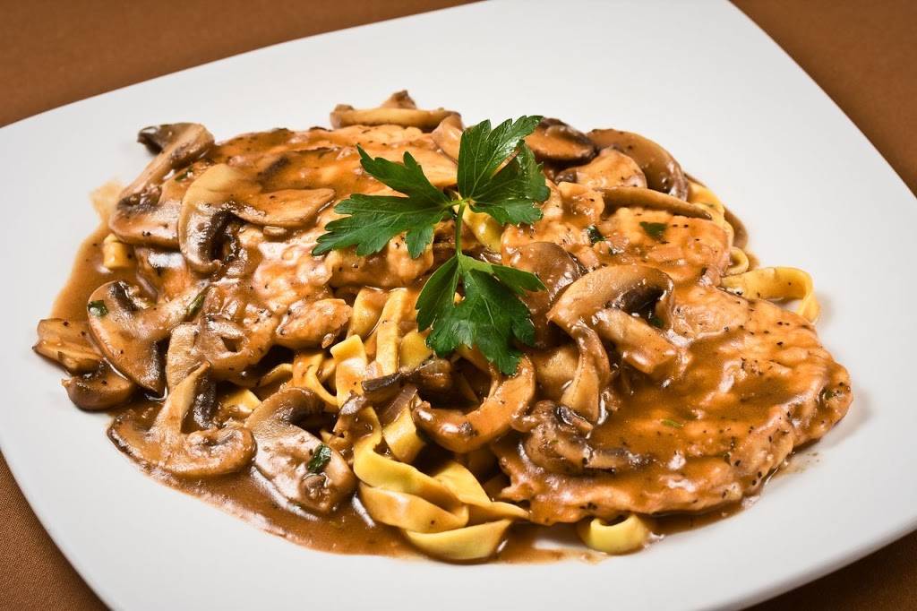 Cafe Murano | night club | 309 Cranes Roost Blvd, Altamonte Springs, FL 32701, USA | 4078345880 OR +1 407-834-5880