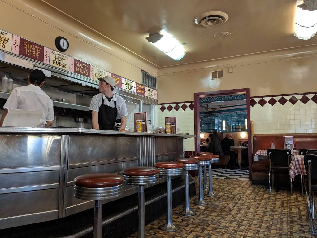 Convention Grill | restaurant | 3912 Sunnyside Rd, Edina, MN 55424, USA | 9529206881 OR +1 952-920-6881