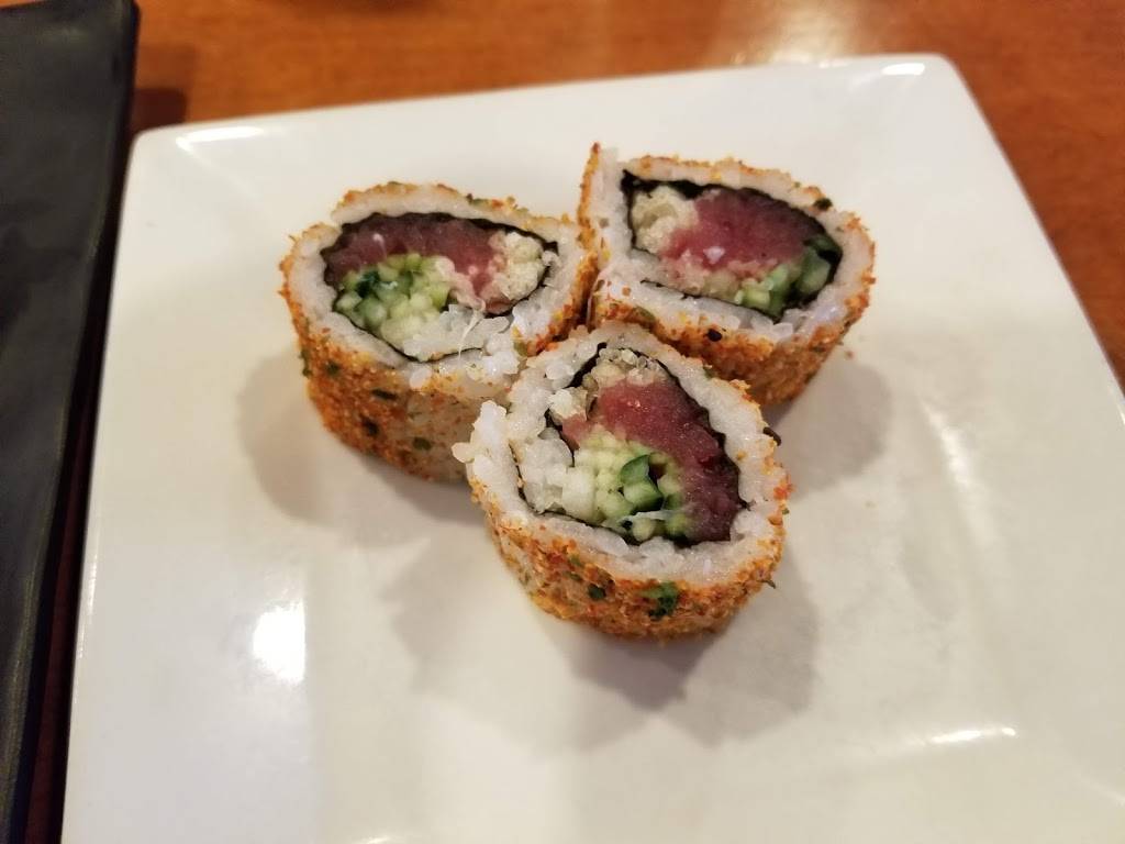 East Japanese Restaurant | restaurant | 1405 Teaneck Rd, Teaneck, NJ 07666, USA | 2018371260 OR +1 201-837-1260