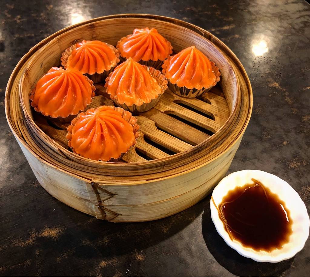 Cooking Papa | restaurant | 1962 W El Camino Real, Mountain View, CA 94040, USA | 6509886809 OR +1 650-988-6809