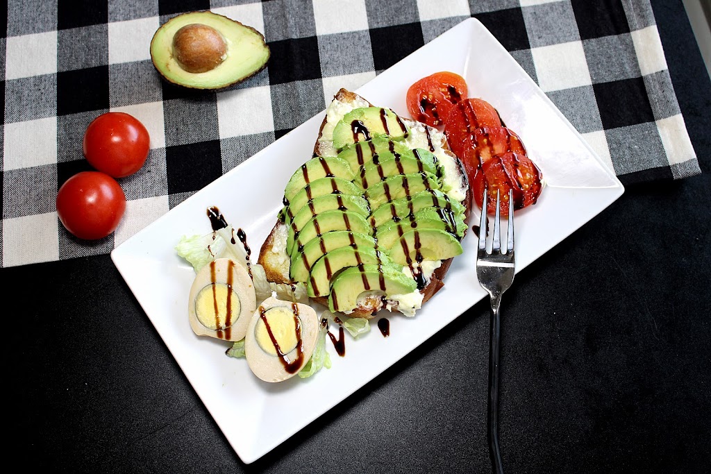 Green bulgogi | restaurant | 3278 El Camino Real, Santa Clara, CA 95051, USA | 4088009957 OR +1 408-800-9957