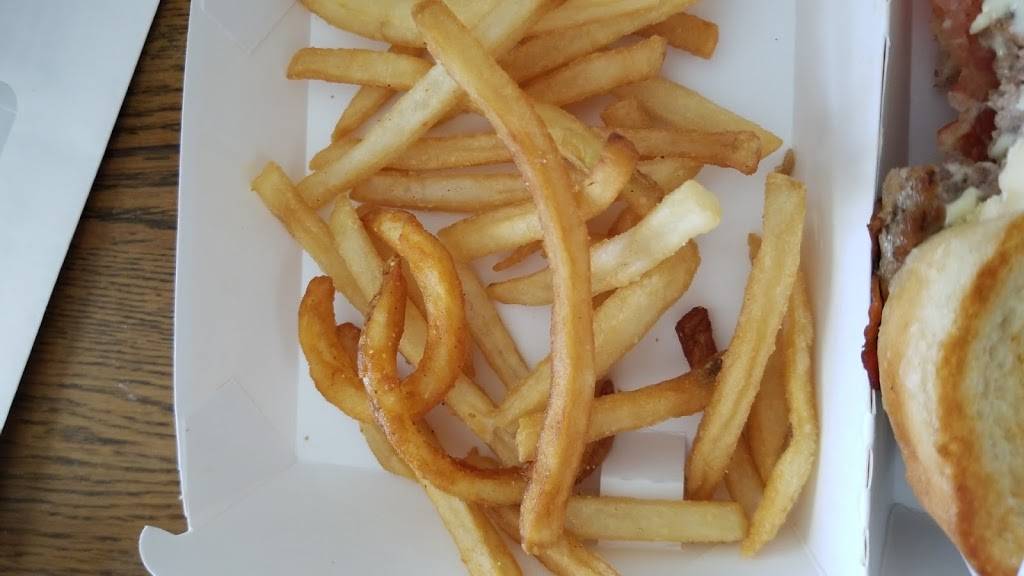 Jack in the Box | restaurant | 1563 W Main St, Lewisville, TX 75067, USA | 2142227850 OR +1 214-222-7850