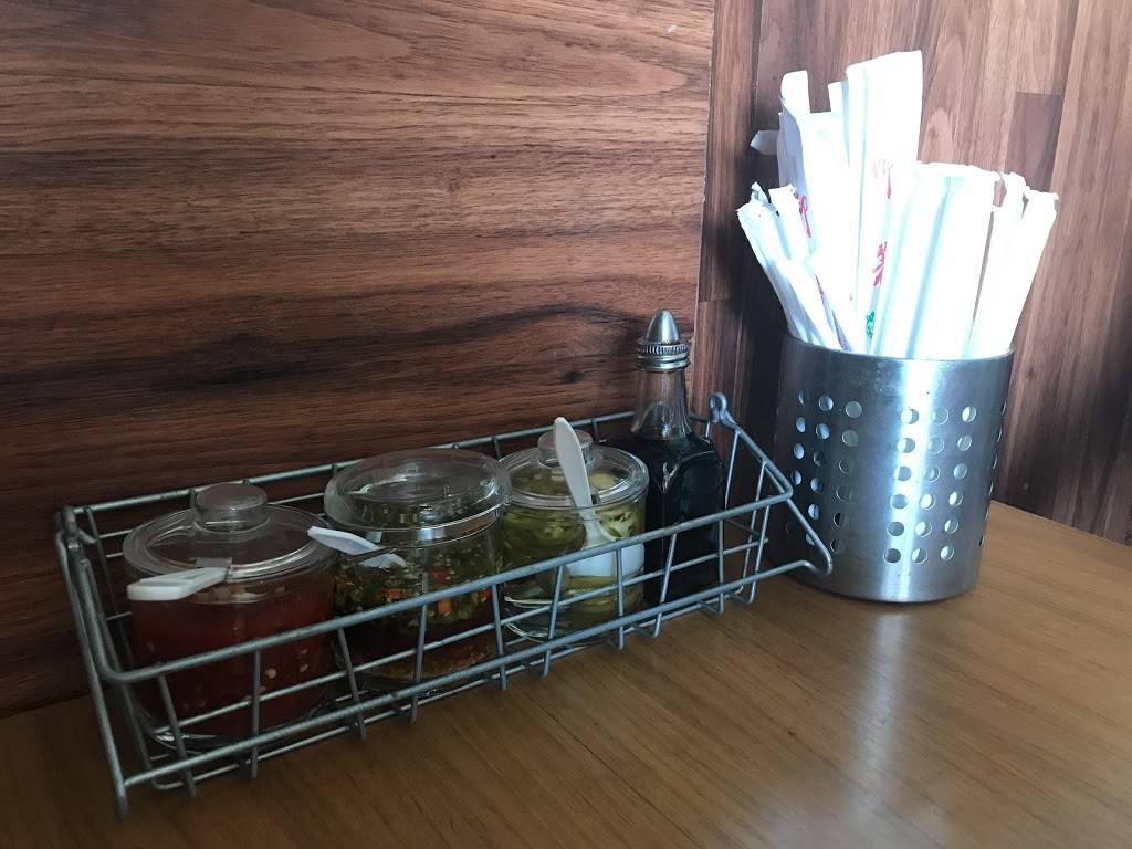 Pot Thai Cafe | restaurant | 2242 Fair Park Ave, Los Angeles, CA 90041, USA | 3233441845 OR +1 323-344-1845