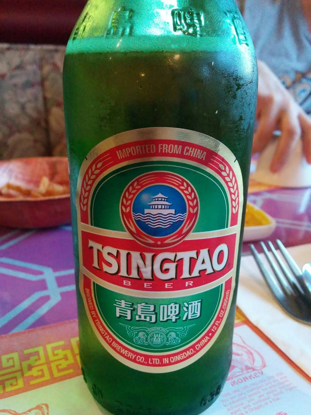 Lees Chinese Food | restaurant | 2673 E Thompson Blvd, Ventura, CA 93003, USA | 8056484811 OR +1 805-648-4811