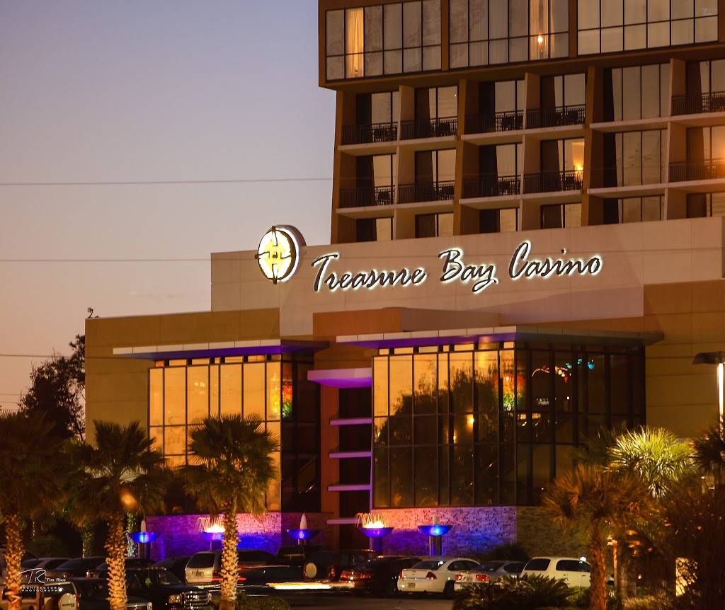 Infinity Buffet | restaurant | 1980 Beach Blvd, Biloxi, MS 39531, USA | 2283856146 OR +1 228-385-6146