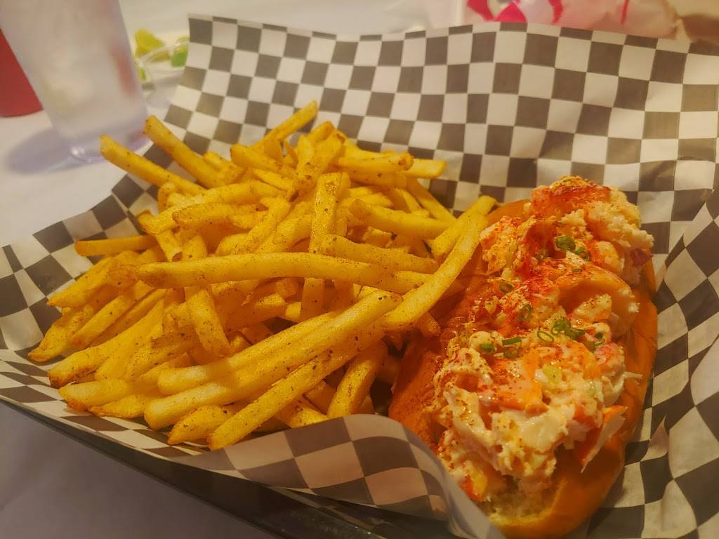 Cajun Madness | restaurant | 6035 Stockton Blvd #A, Sacramento, CA 95824, USA | 9167586880 OR +1 916-758-6880