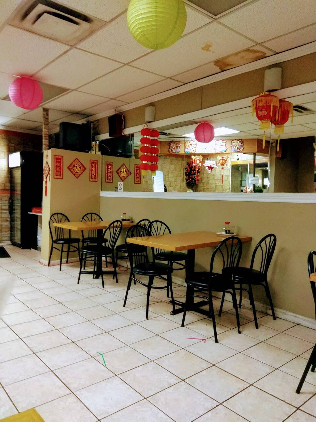 Lotus Garden Hakka Indian Style Chinese Cuisine | restaurant | 3460 Danforth Ave, Scarborough, ON M1L 1E3, Canada | 4166867500 OR +1 416-686-7500