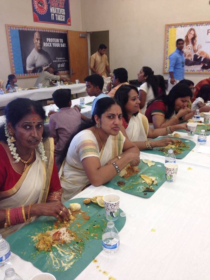 Indo American Catering | restaurant | 3591 Glade Ct, Perris, CA 92571, USA | 7142047820 OR +1 714-204-7820