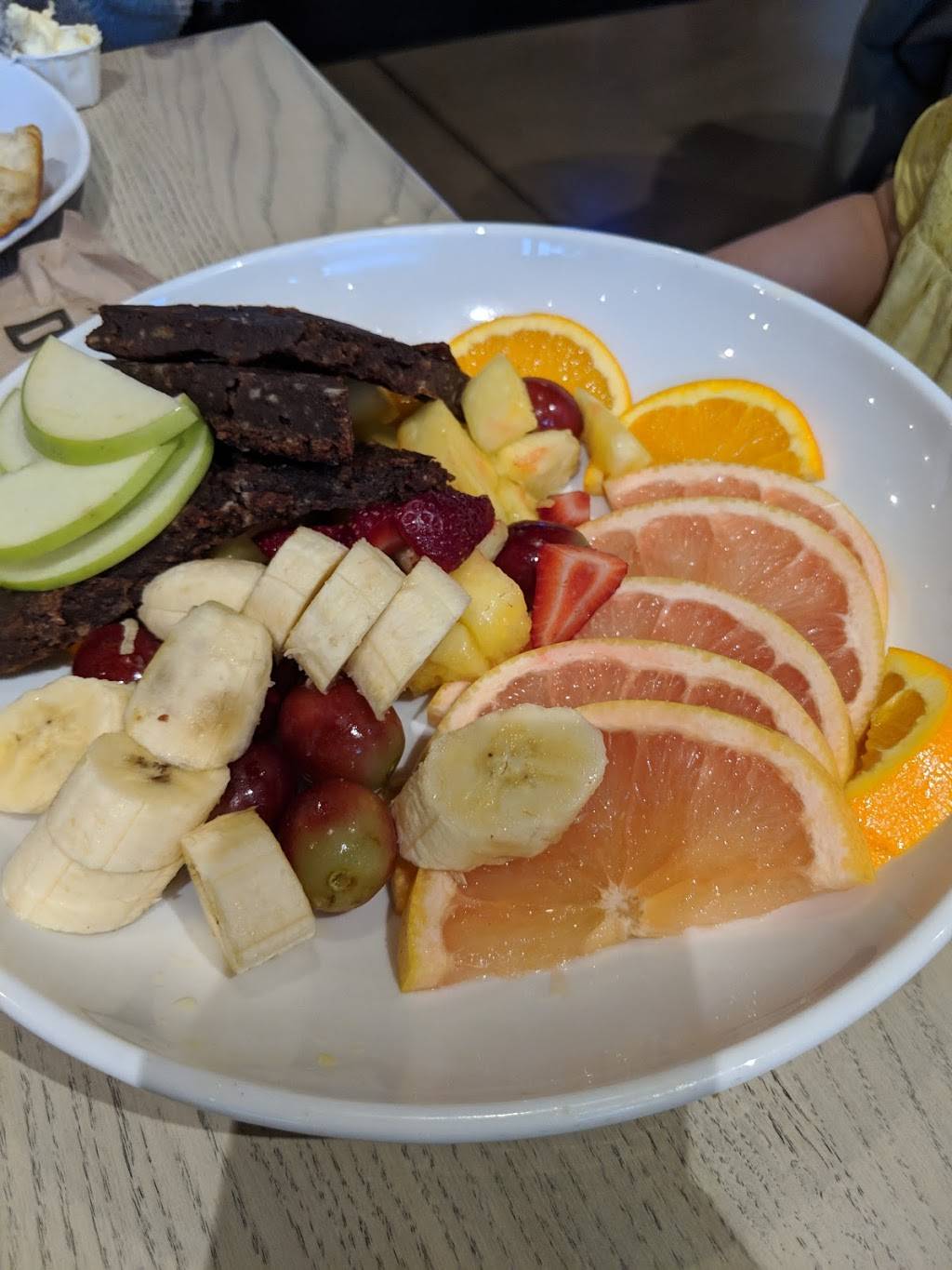 Biscuit Head | restaurant | 1994 Hendersonville Rd, Asheville, NC 28803, USA | 8285852055 OR +1 828-585-2055