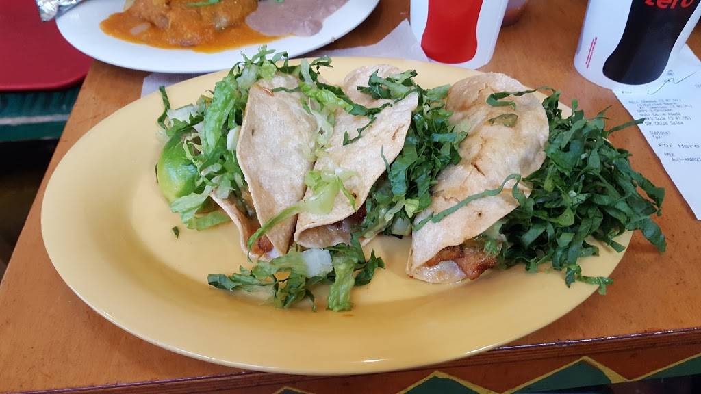 Cactus Taqueria | restaurant | 1881 Solano Ave, Berkeley, CA 94707, USA | 5105281881 OR +1 510-528-1881