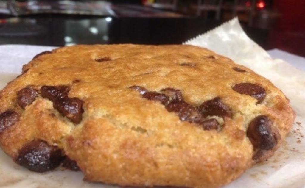 D.P. Dough-Stony Brook | restaurant | 1007 NY-25A, Stony Brook, NY 11790, USA | 6319419663 OR +1 631-941-9663