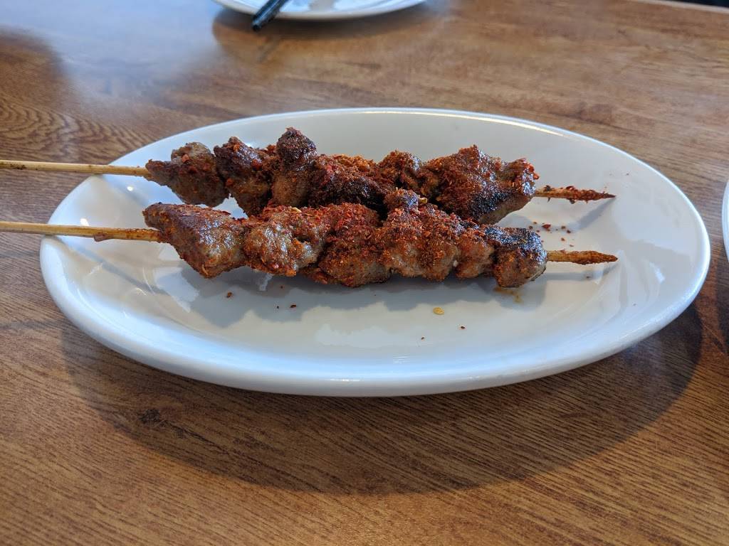 Qin | restaurant | 22315 Hwy 99, Edmonds, WA 98026, USA | 4257767847 OR +1 425-776-7847