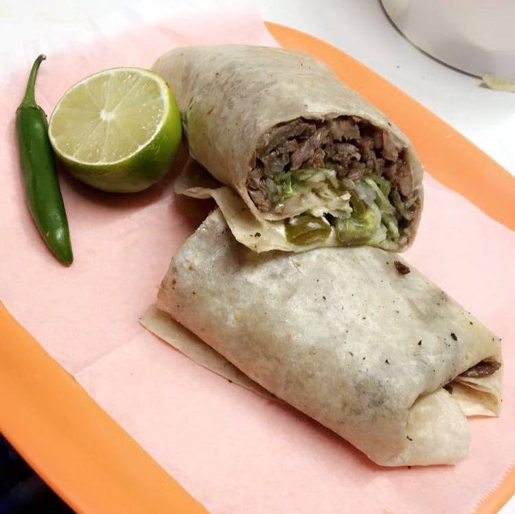 Aguascalientes Supermarket | restaurant | 705 Lincoln Way S, Ligonier, IN 46767, USA | 2608943070 OR +1 260-894-3070