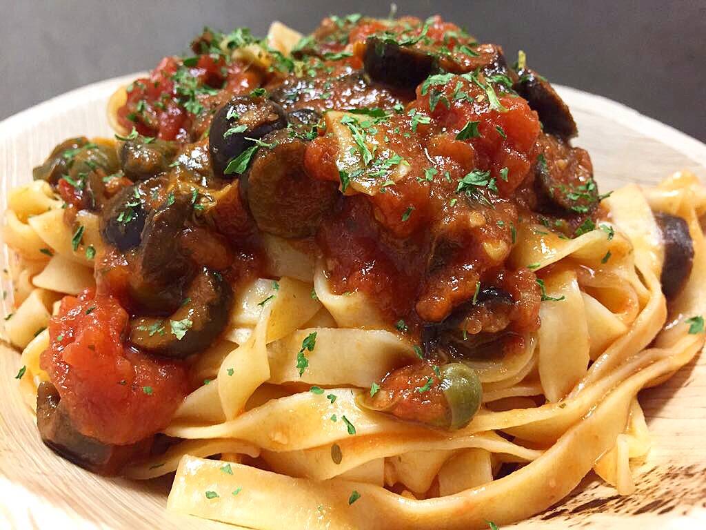 Trattoria Di Piu | restaurant | 2475 NW 95th Ave #9, Doral, FL 33172, USA | 7866168464 OR +1 786-616-8464